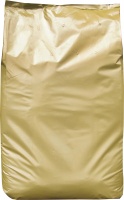 Gold Bag Special Mix - 50 litre